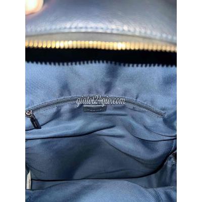 Túi Xách Cũ Tân Phú - Hồ Chí Minh