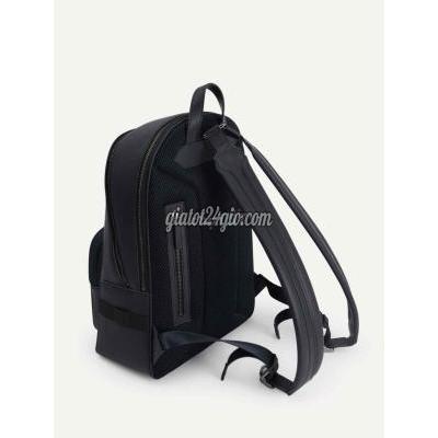 Túi Xách Cũ Tân Phú - Hồ Chí Minh