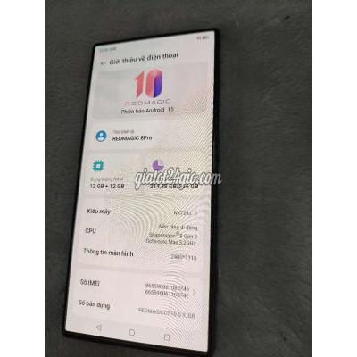 Điện Thoại Cũ Quận 1 - Hồ Chí Minh