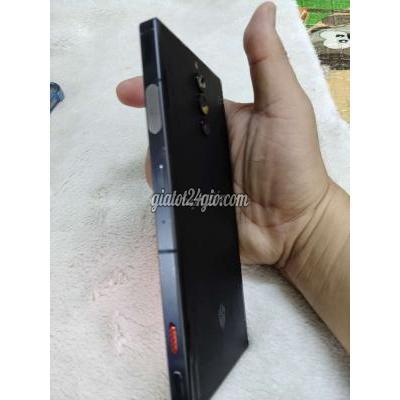 Điện Thoại Cũ Quận 1 - Hồ Chí Minh