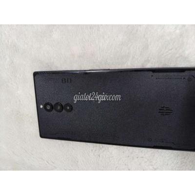 Điện Thoại Cũ Quận 1 - Hồ Chí Minh