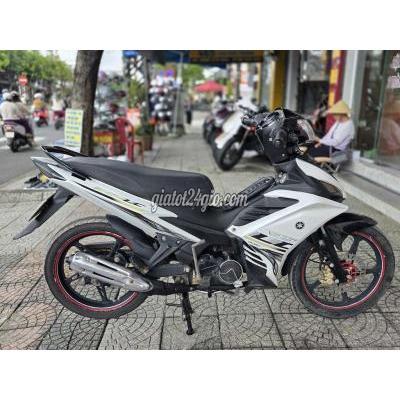 Xe Số Cũ Liên Chiểu - Đà Nẵng