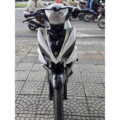 Xe Số Cũ Liên Chiểu - Đà Nẵng