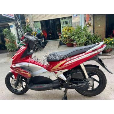 Xe Tay Ga Cũ Bình Chánh - Hồ Chí Minh