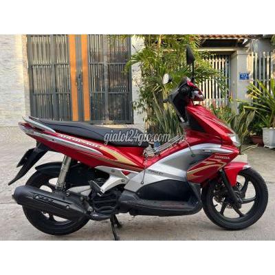 Xe Tay Ga Cũ Bình Chánh - Hồ Chí Minh