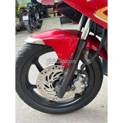 Xe Tay Ga Cũ Bình Chánh - Hồ Chí Minh