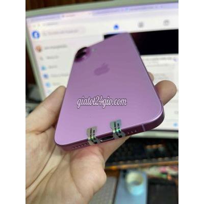 Điện Thoại Iphone Cũ Lê Chân - Hải Phòng