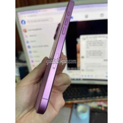 Điện Thoại Iphone Cũ Lê Chân - Hải Phòng