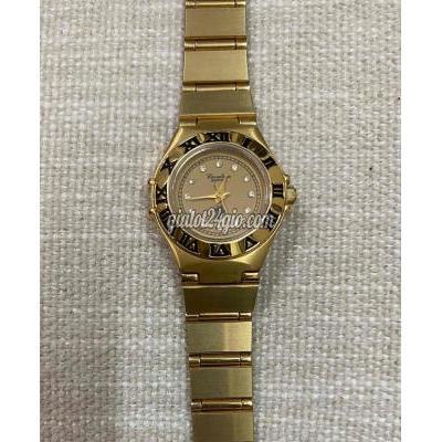 Đồng Hồ Nữ Cũ Thanh Xuân - Hà Nội