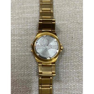 Đồng Hồ Nữ Cũ Thanh Xuân - Hà Nội