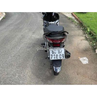 Xe Số Cũ Trảng Bom - Đồng Nai