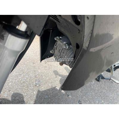 Xe Số Cũ Trảng Bom - Đồng Nai