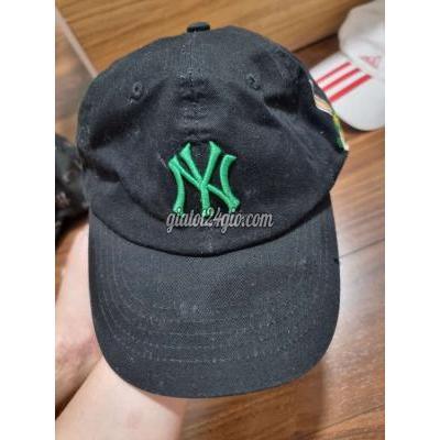 Mũ Nón Cũ Bình Chánh - Hồ Chí Minh