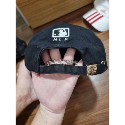 Mũ Nón Cũ Bình Chánh - Hồ Chí Minh