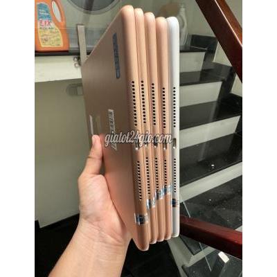 Ipad Cũ Gò Vấp - Hồ Chí Minh