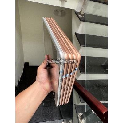 Ipad Cũ Gò Vấp - Hồ Chí Minh