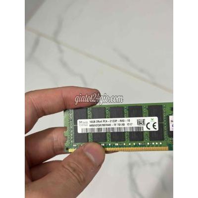 Phụ Kiện Máy Tính Cũ Thanh Trì - Hà Nội