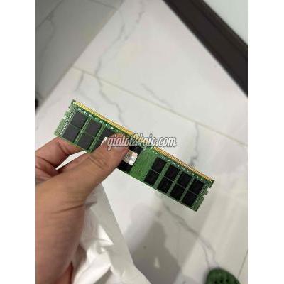 Phụ Kiện Máy Tính Cũ Thanh Trì - Hà Nội