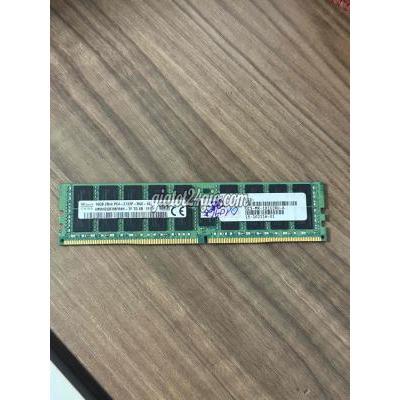 Phụ Kiện Máy Tính Cũ Thanh Trì - Hà Nội