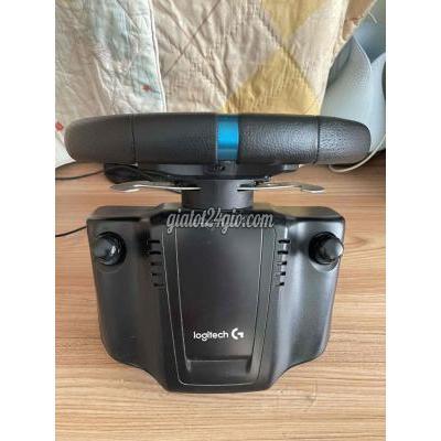 Thiết Bị Chơi Game Cũ Tân Bình - Hồ Chí Minh