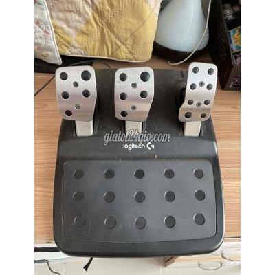 Thiết Bị Chơi Game Cũ Tân Bình - Hồ Chí Minh