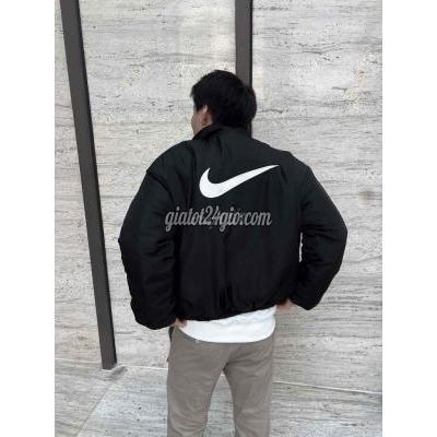 Áo Nam Quận 10 - Hồ Chí Minh