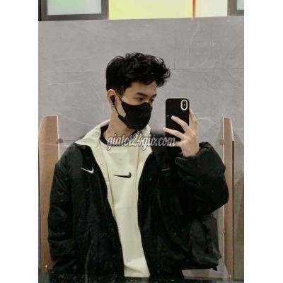 Áo Nam Quận 10 - Hồ Chí Minh