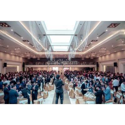 Tuyển Dụng Hải Châu - Đà Nẵng