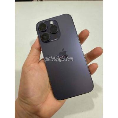 Điện Thoại Iphone Cũ Thủ Đức - Hồ Chí Minh