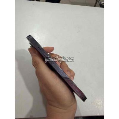 Điện Thoại Iphone Cũ Thủ Đức - Hồ Chí Minh