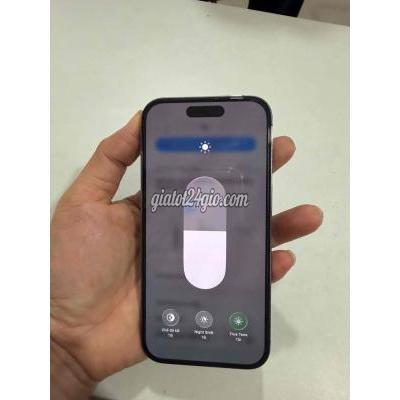 Điện Thoại Iphone Cũ Thủ Đức - Hồ Chí Minh