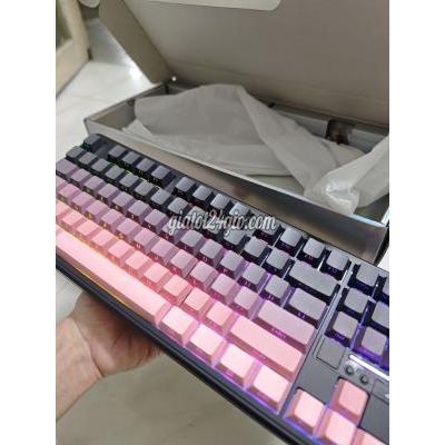 Phụ Kiện Máy Tính Dĩ An - Bình Dương