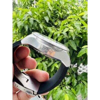 Đồng Hồ Nam Cũ Thủ Đức - Hồ Chí Minh