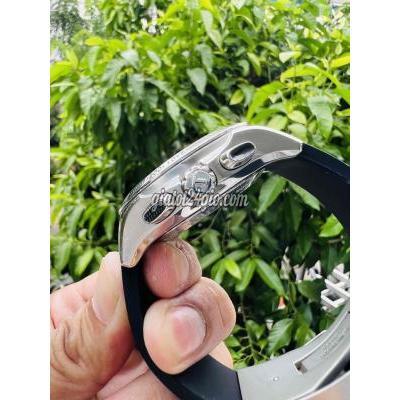 Đồng Hồ Nam Cũ Thủ Đức - Hồ Chí Minh