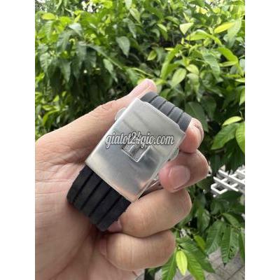 Đồng Hồ Nam Cũ Thủ Đức - Hồ Chí Minh