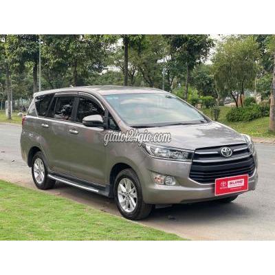 Ô Tô Cũ Thủ Đức - Hồ Chí Minh