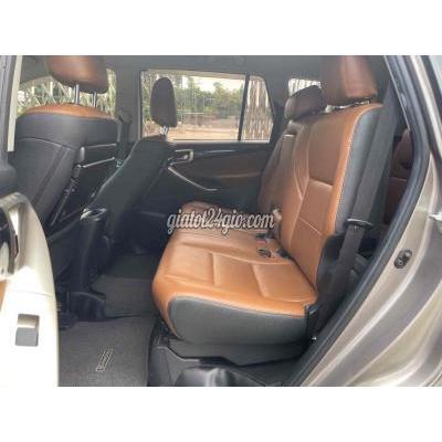 Ô Tô Cũ Thủ Đức - Hồ Chí Minh