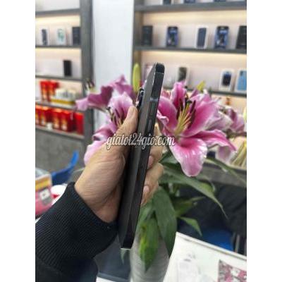 Điện Thoại Iphone Cũ Cầu Giấy - Hà Nội