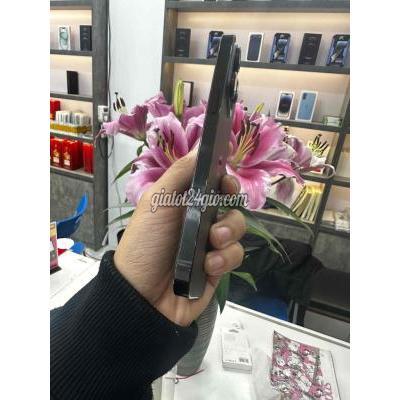 Điện Thoại Iphone Cũ Cầu Giấy - Hà Nội