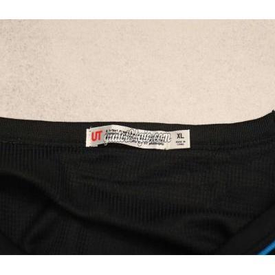 Áo Nam Cũ Quận 6 - Hồ Chí Minh