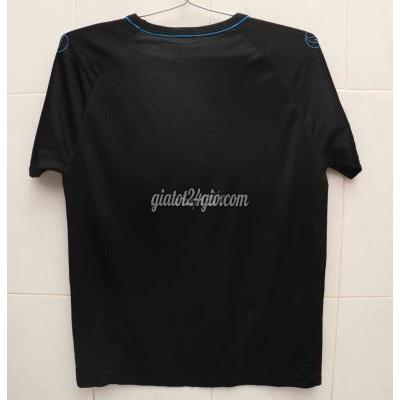 Áo Nam Cũ Quận 6 - Hồ Chí Minh