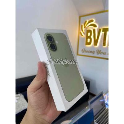 Điện Thoại Iphone Quận 5 - Hồ Chí Minh