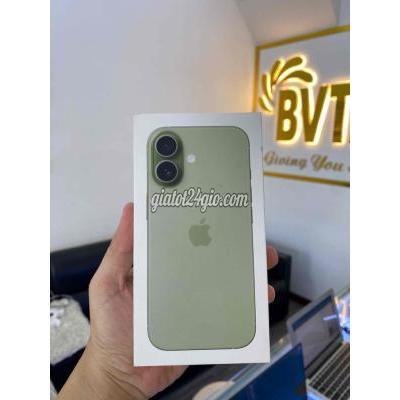 Điện Thoại Iphone Quận 5 - Hồ Chí Minh