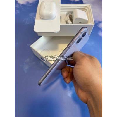 Điện Thoại Iphone Cũ Tân Bình - Hồ Chí Minh