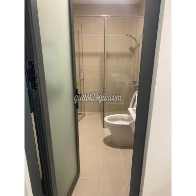 Bán Căn Hộ Quận 7 - Hồ Chí Minh