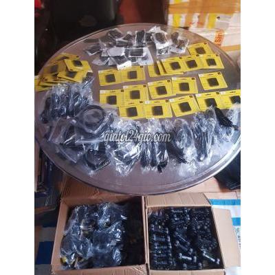 Thiết Bị Chơi Game Cũ Tân Phú - Hồ Chí Minh