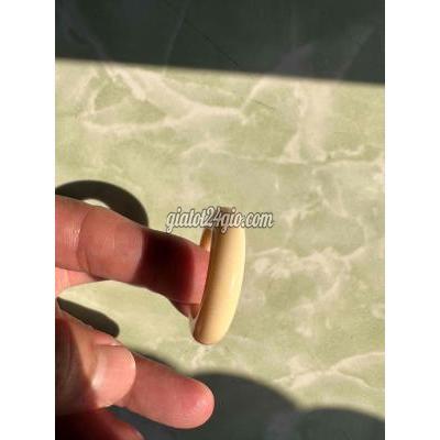 Trang Sức Tân Bình - Hồ Chí Minh