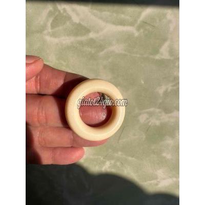 Trang Sức Tân Bình - Hồ Chí Minh