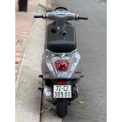 Xe Tay Ga Cũ Thủ Đức - Hồ Chí Minh