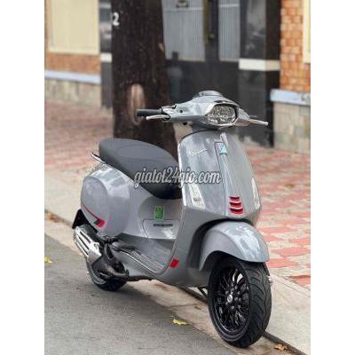 Xe Tay Ga Cũ Thủ Đức - Hồ Chí Minh